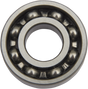 11100051_0.png
