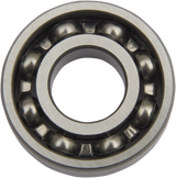 11100051_1.png