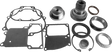 11100100_0.png