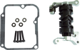 11100101_0.png