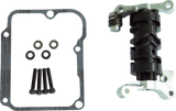 11100101_1.png