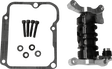 11100111_0.png