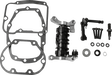 11100112_0.png