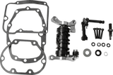 11100112_0.png