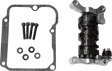 11100113_0.png