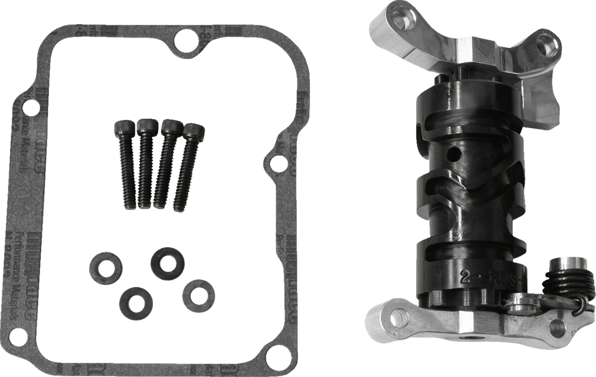 11100113_0.png