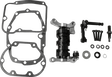 11100114_0.png