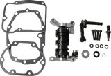 11100114_0.png