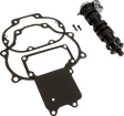 11100116_0.png