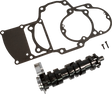 11100117_0.png