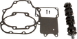 11100118_0.png