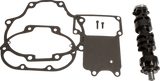 11100118_0.png