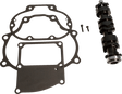 11100119_0.png