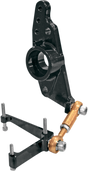 11110013_0.png