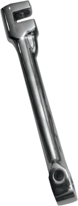 11120024_0.png