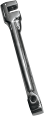 11120024_0.png