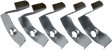 11120036_0.png