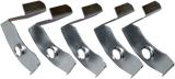 11120036_1.png