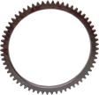 11120038_0.png
