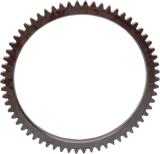11120038_0.png
