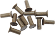 11120041_0.png