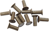 11120041_0.png
