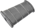 11120042_0.png