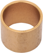11120068_0.png