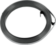 11158_0.png
