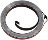 11158_1.png