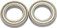 11200034_0.png