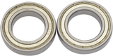 11200034_0.png