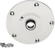 11200044_0.png
