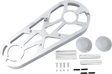 11200049_0.png