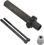 11200057_0.png