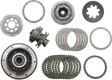 11200077_0.png
