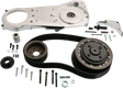 11200082_0.png