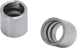 11200148_0.png