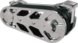 11200173_0.png