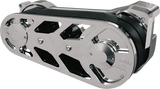 11200173_0.png