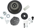 11200179_0.png