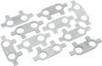 11200189_0.png
