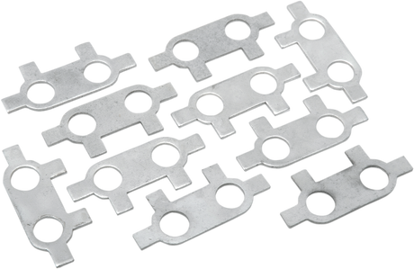 11200189_0.png
