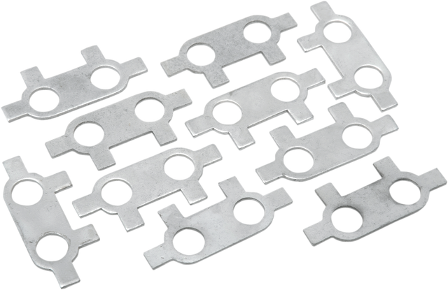 11200189_0.png