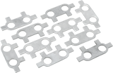11200189_1.png