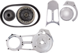 11200210_0.png