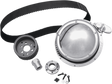 11200213_0.png