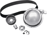 11200213_1.png