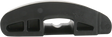 11200220_0.png