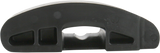 11200220_0.png